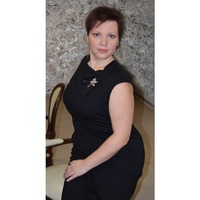 Elena, Minsk (Belarus), 49/164/75