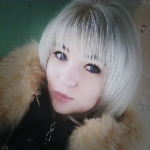 Elena Elena
