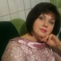 Irina, Babrujsk (Belarus), 62/172/77