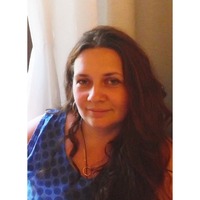 ANNA, Saint Petersburg (Russia), 49/160/64