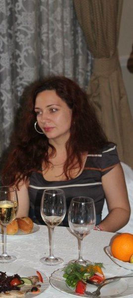 ANNA