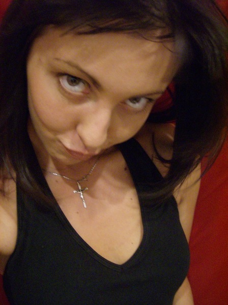 Irina Irina