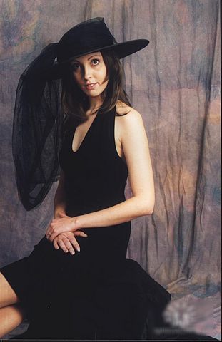 Irina Irina