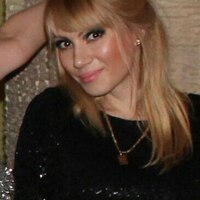 Mira, Minsk (Belarus), 46/163/50