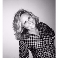 Elfa, Kingdom (United), 57/163/71