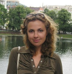 Olga