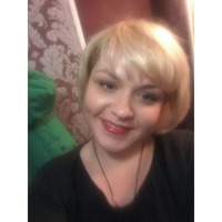 Alona, Bila (Ukraine), 39/152/62