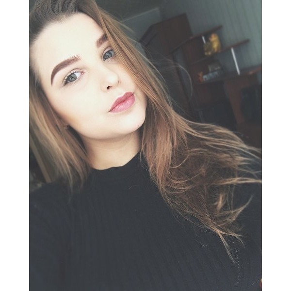Alena Alena