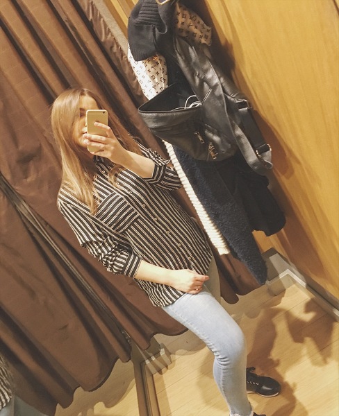 Alena