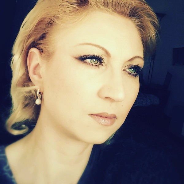 Larissa Larissa