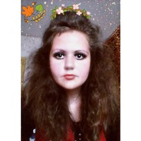 Mariya, Gomel (Belarus), 31/172/64