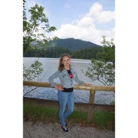 Svetlana, Moscow (Russia), 40/160/54