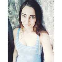 Tanya, Moscow (Russia), 35/170/60