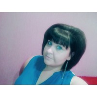 Elena, Magnitogorsk (Russia), 36/163/80