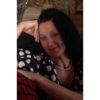 Raisa, Moscow (Russia), 65/173/65