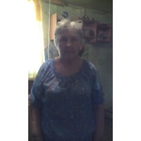 nadejda,  (Russia), 85/163/70