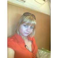 Yana, Bishkek (Kyrgyzstan), 32/173/59