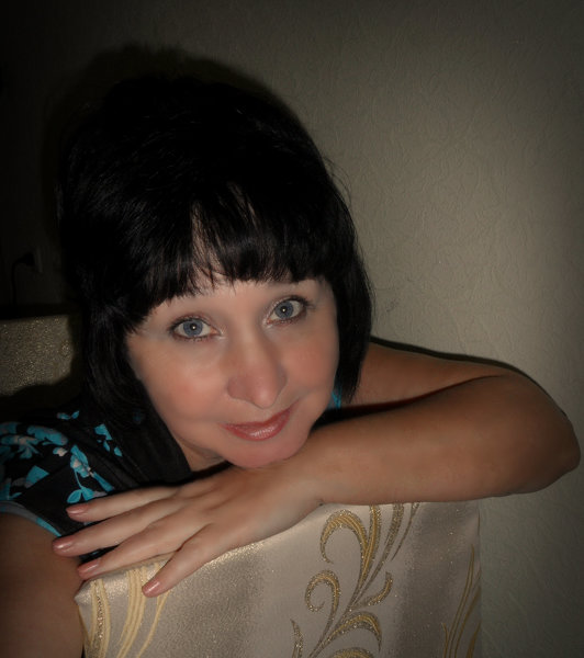 TINA