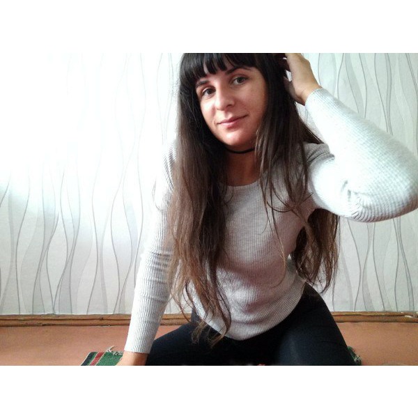Elena