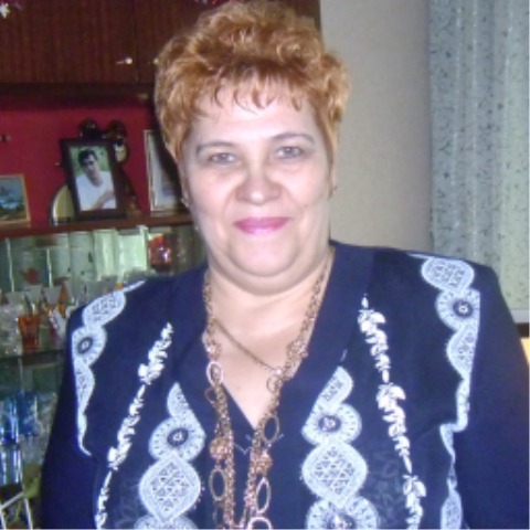 Olga