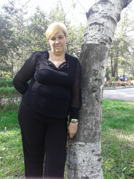 Olga