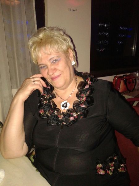 Olga