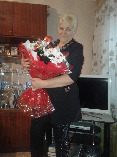 Olga