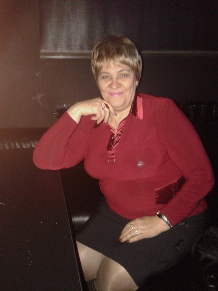 Olga