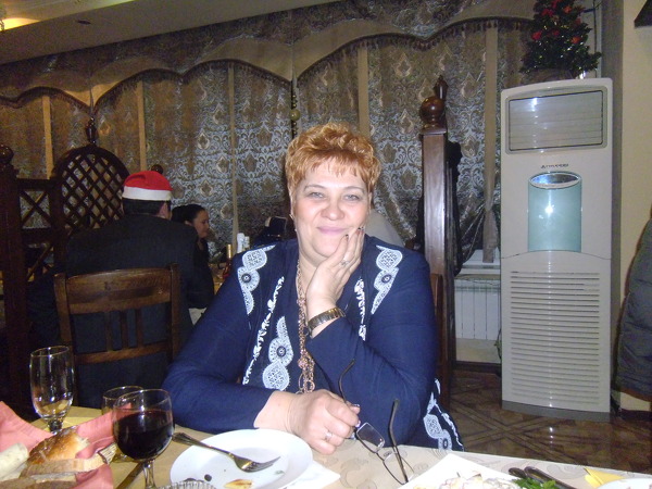 Olga