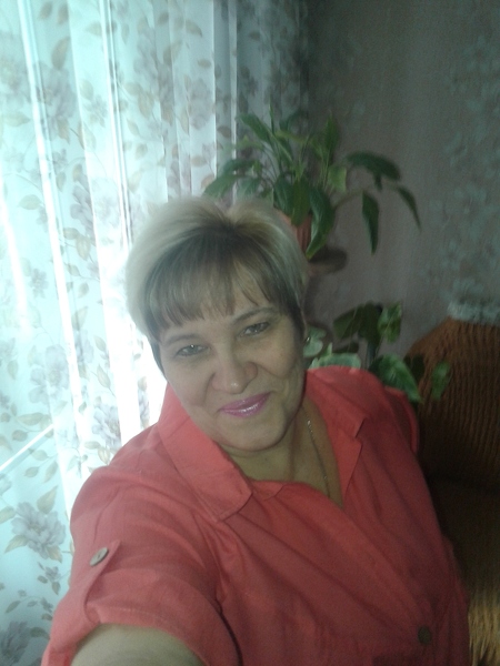 Olga