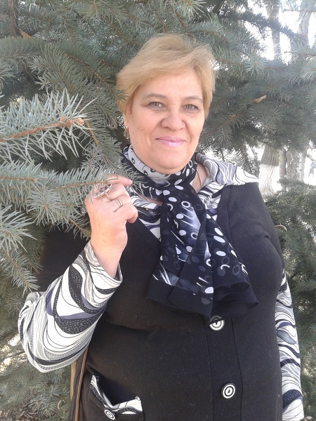 Olga