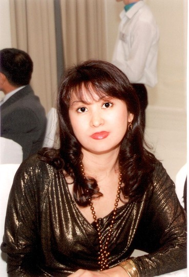Galiya