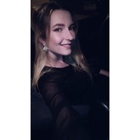 Viktoriya, Grodno (Belarus), 32/168/55