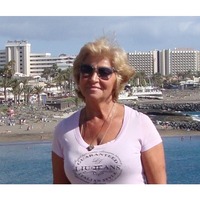 GALAMUGHETTO, Genova (Italy), 70/160/66