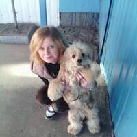 Alla, Volyn (Ukraine), 56/152/51