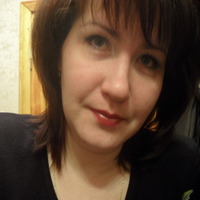 Natalia, Ulyanovsk (Russia), 49/170/70