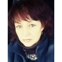 Elena, Zhytomyr (Ukraine), 60/159/61