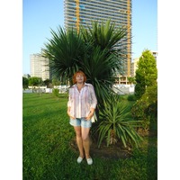 Viktoriya, Kharkov (Ukraine), 53/163/60