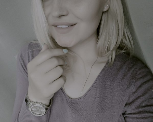 Olga Olga