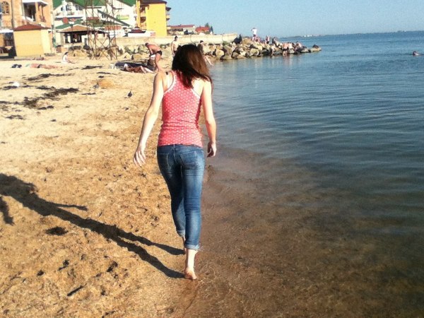 Olya