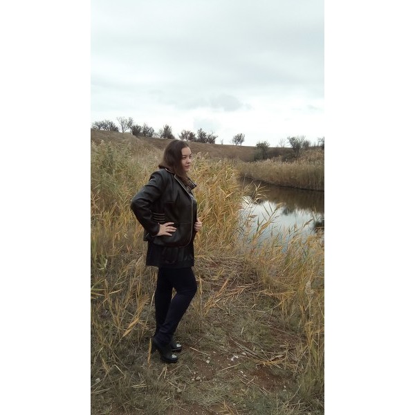 Anastasiia Anastasiia