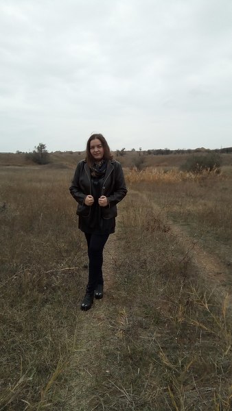 Anastasiia Anastasiia
