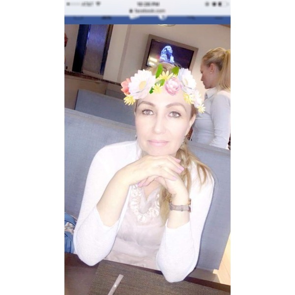 Mila Mila