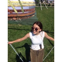 Nazette, Almaty (Kazakhstan), 28/160/50