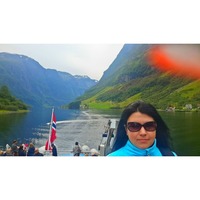 Natalya, Saint Petersburg (Russia), 40/168/93