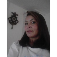 Gulbahra, Bishkek (Kyrgyzstan), 56/157/49