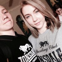 Alina,  (Russia), 27/161/47