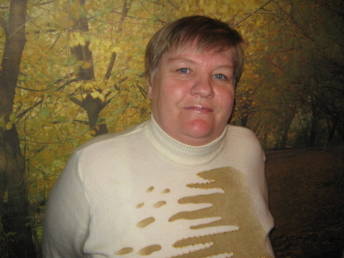 lidia