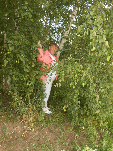 lidia