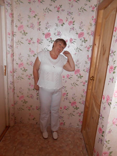 lidia